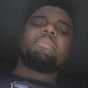 Meet your Posher, Elroy